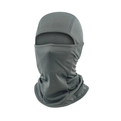 Balaclava For Cold Weather