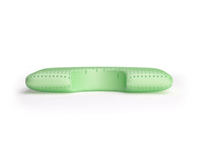 Load image into Gallery viewer, Pure Aloe Memory Foam Pillow
