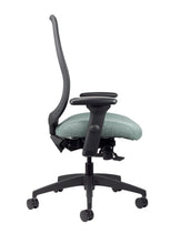 Load image into Gallery viewer, Centric ergonomic chair
