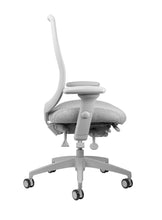 Load image into Gallery viewer, Centric ergonomic chair
