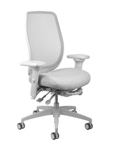 Load image into Gallery viewer, Centric ergonomic chair
