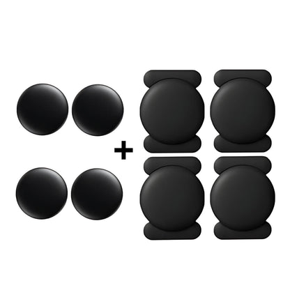 Stealth™ - Not Just a GPS Tracker. Your Everything Finder.