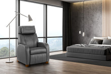 Charger l'image dans la galerie, Fauteuil Zéro-Gravité Café+
