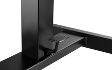 Charger l'image dans la galerie, Table assis-debout inclinable Mobile
