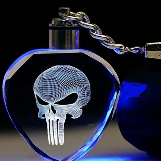 https://cdn.shopify.com/s/files/1/1432/7364/products/american-legend-rider-white-box-style1-the-punisher-keychain-motorcycle-biker-26129702229.jpg?v=1571439857