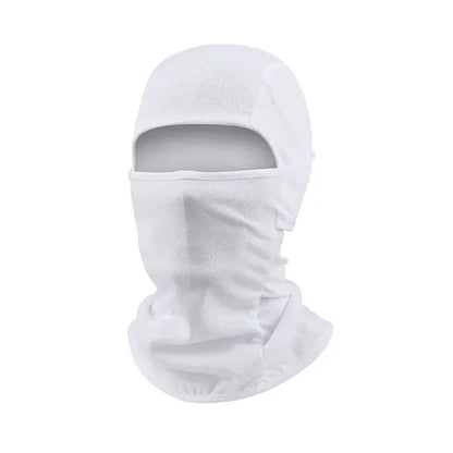 Balaclava For Cold Weather