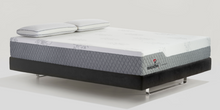 Charger l'image dans la galerie, Matelas Essentiel 10
