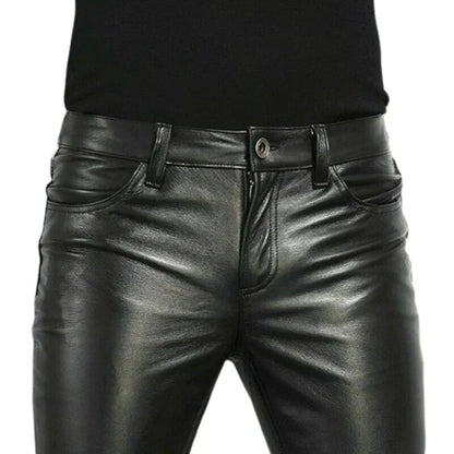 Rider's Edge Motorcycle Pants