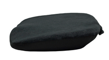 Load image into Gallery viewer, Coussin de siège pour le coccyx
