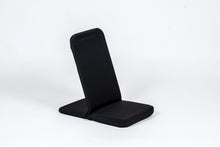 Load image into Gallery viewer, RayLax chair
