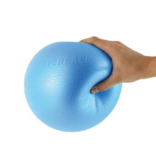 Load image into Gallery viewer, Pilates exercise ball
