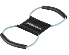 Charger l'image dans la galerie, Posture Medic exerciseur et redresseur dorsal
