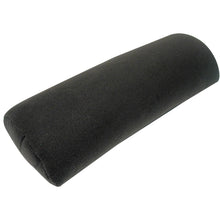 Load image into Gallery viewer, Lumbi Pad small cushion
