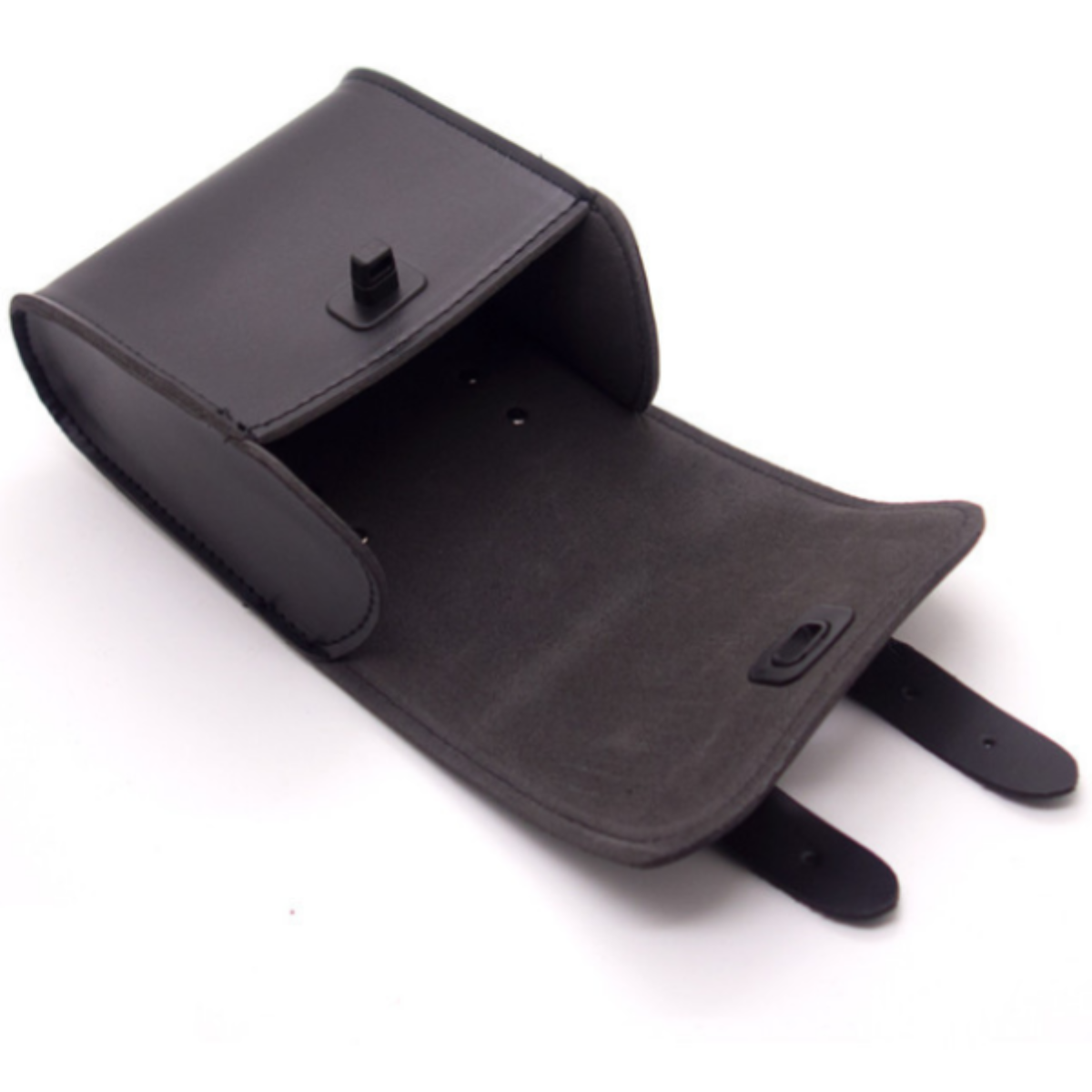 Motorbike Side Bag - American Legend Rider