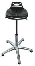 Load image into Gallery viewer, Ergo Perfect Stool
