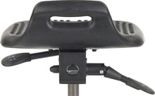 Load image into Gallery viewer, Ergo Perfect Stool
