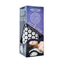Load image into Gallery viewer, Acupressure Medi-Mat
