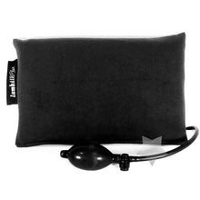 Load image into Gallery viewer, Embrace Air Inflatable lumbar cushion
