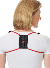 Charger l'image dans la galerie, Posture Medic exerciseur et redresseur dorsal

