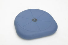 Load image into Gallery viewer, Active posture Ergo Sit cushion
