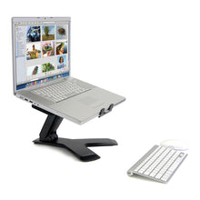 Charger l'image dans la galerie, Support Neo Flex pour portable (video/projecteur)
