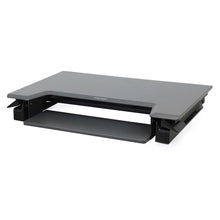 Charger l'image dans la galerie, Station assis-debout de table Workfit-T
