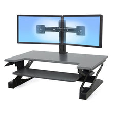 Charger l'image dans la galerie, Station assis-debout de table Workfit-T
