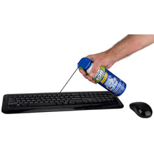 Load image into Gallery viewer, Pressurized air duster
