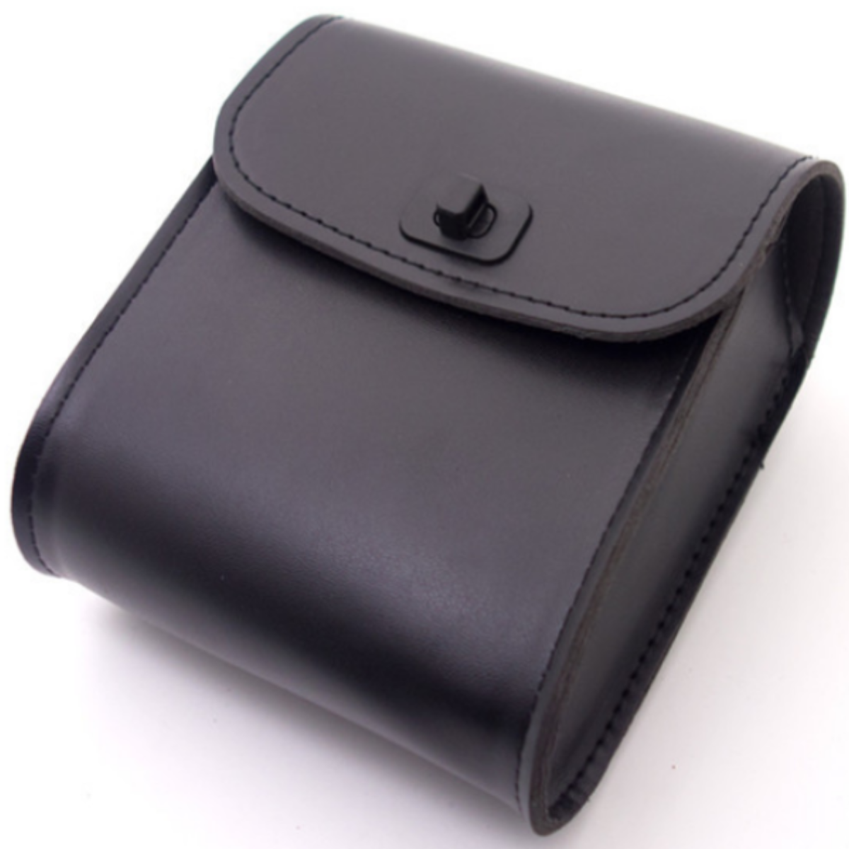 Motorbike Side Bag - American Legend Rider