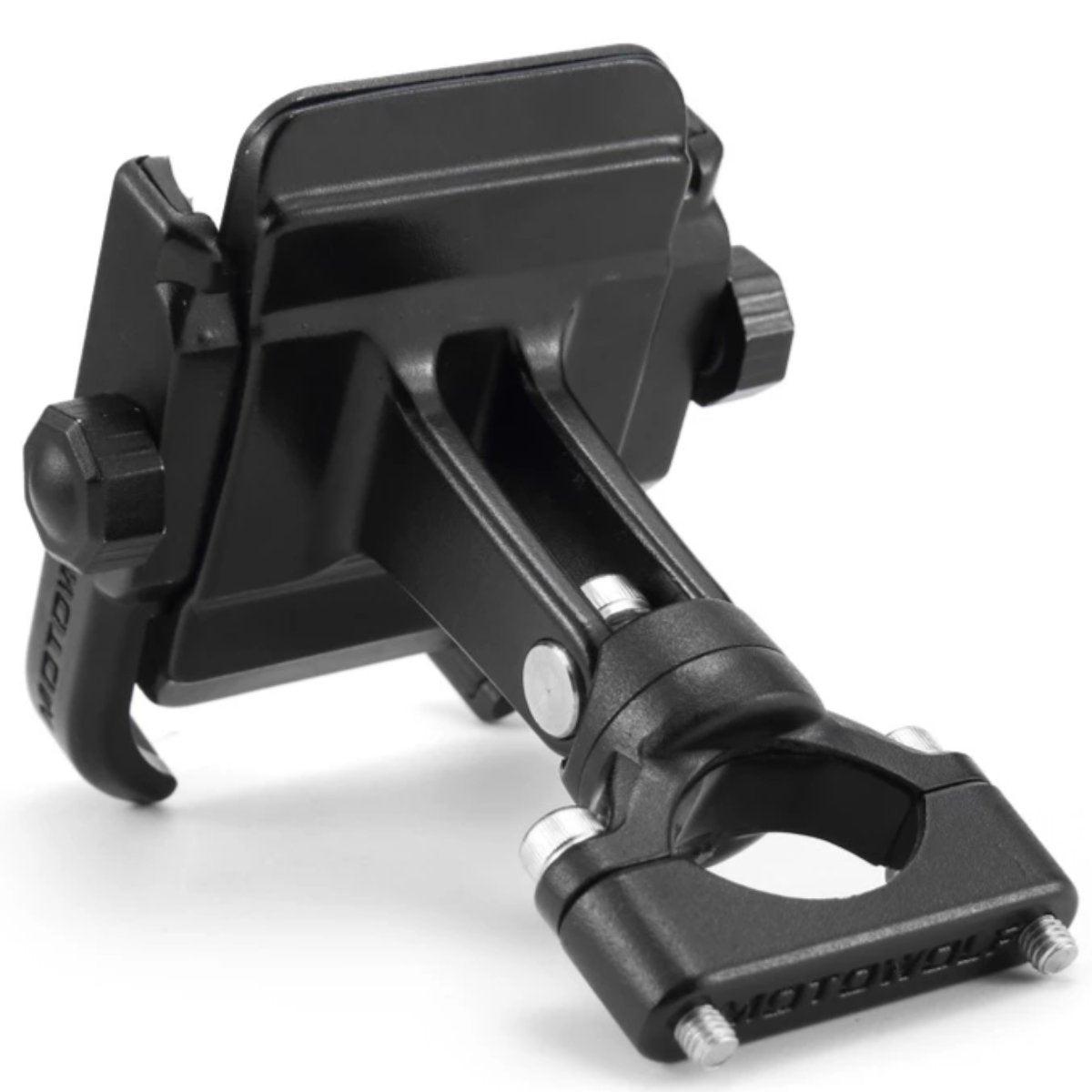 Handlebar Phone Mount Holder - American Legend Rider