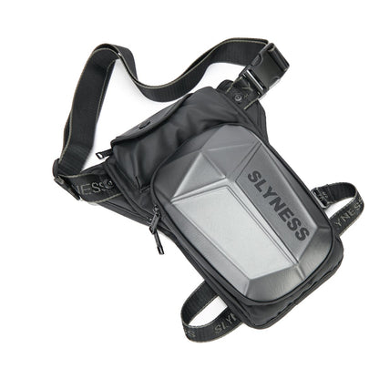 Men's Multi-Function Leg Bag