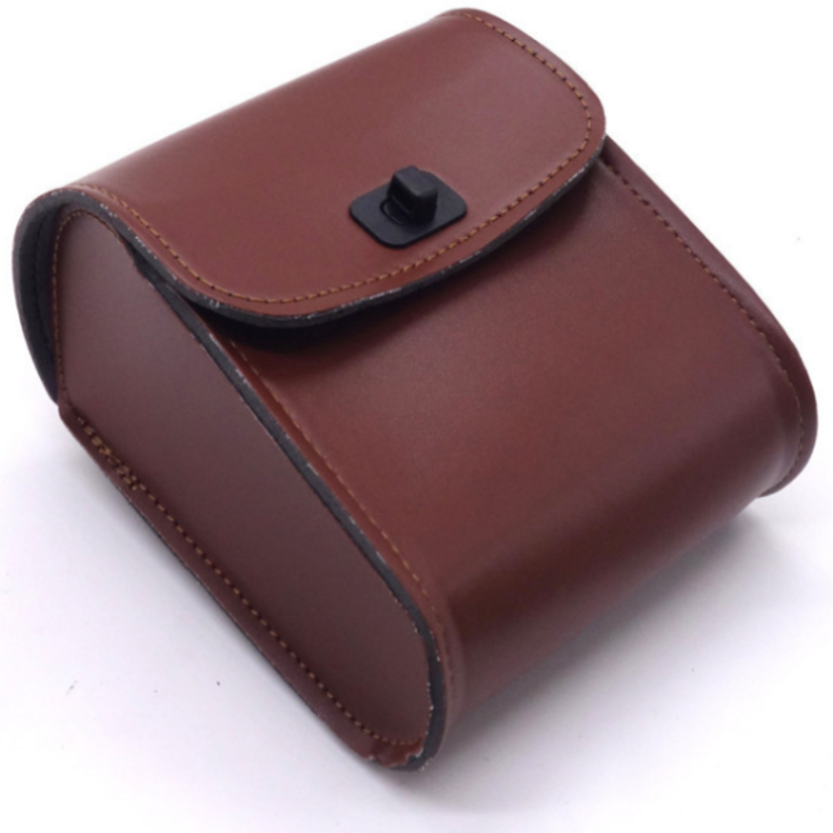 Motorbike Side Bag - American Legend Rider