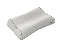 Load image into Gallery viewer, Technogel Contour pillow
