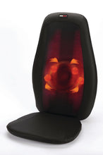 Charger l'image dans la galerie, Coussin de massage Shiatsu en profondeur
