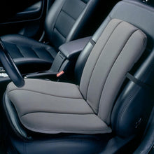 Load image into Gallery viewer, Better Back seat support with Lumbi cushion
