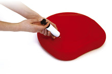 Load image into Gallery viewer, Active posture Ergo Sit cushion

