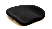Charger l'image dans la galerie, Coussin de siège contour pour le coccyx de Lifeform
