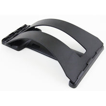 Charger l'image dans la galerie, Exerciseur lombaire et dorsal Back-on-Trac
