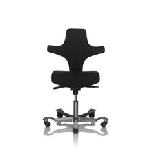 Load image into Gallery viewer, Capisco chair
