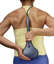 Load image into Gallery viewer, Thumper Sport professionnal massager
