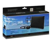 Load image into Gallery viewer, Embrace Air Inflatable lumbar cushion
