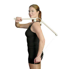 Charger l'image dans la galerie, Massageur pour le cou Accu-Ball
