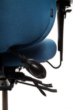 Charger l'image dans la galerie, Chaise ergonomique MyCentric
