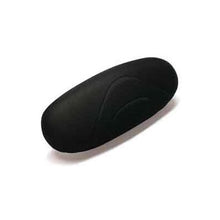Load image into Gallery viewer, Bakrol Contour lumbar cushion
