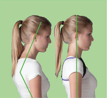 Charger l'image dans la galerie, Posture Medic exerciseur et redresseur dorsal
