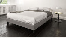 Charger l'image dans la galerie, Base de lit Breeze DELUXE
