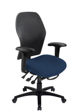 Load image into Gallery viewer, Eco Mesh Chair
