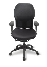 Load image into Gallery viewer, Eco Mesh Chair
