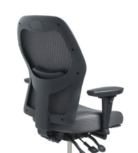 Load image into Gallery viewer, Eco Mesh Chair
