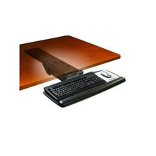 Load image into Gallery viewer, Easy Riser Keyboard and mouse System
